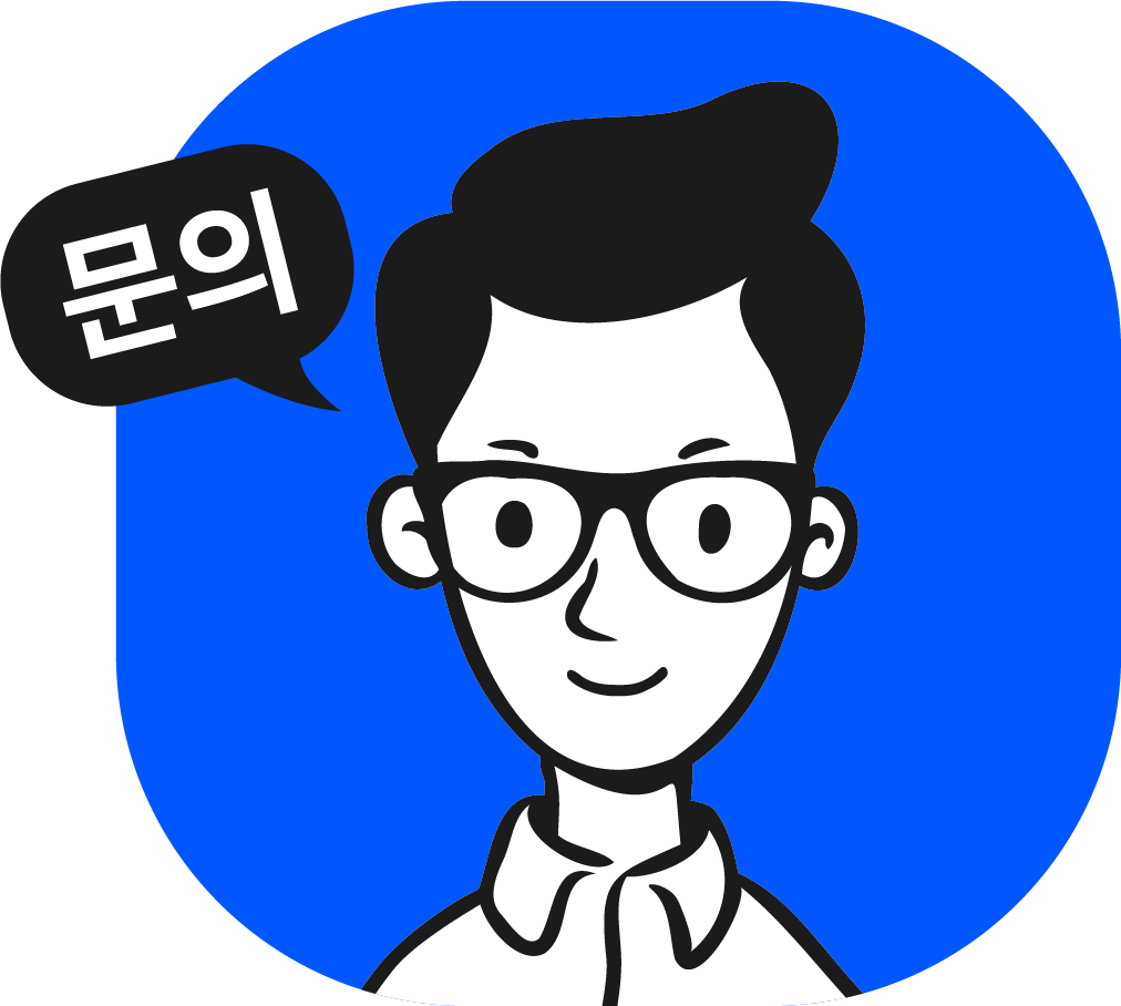 partner-b 로고 디자인 kakao icon